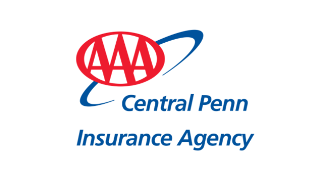 Aaa Backpack Program Aaa Central Penn